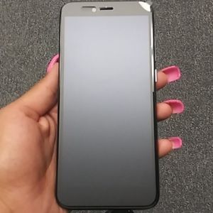 Free phones 5 gigs cool pad